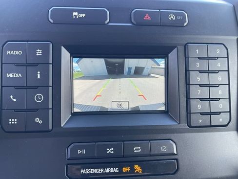 Used 2020 Ford F150 XL AWD/4WD image 20