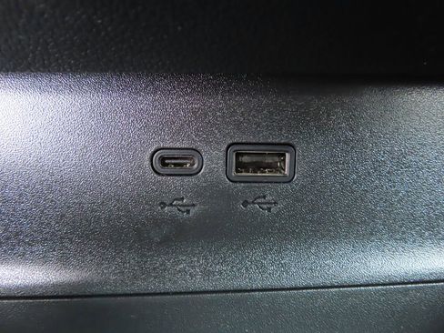 New 2026 Chevrolet Equinox RS image 11