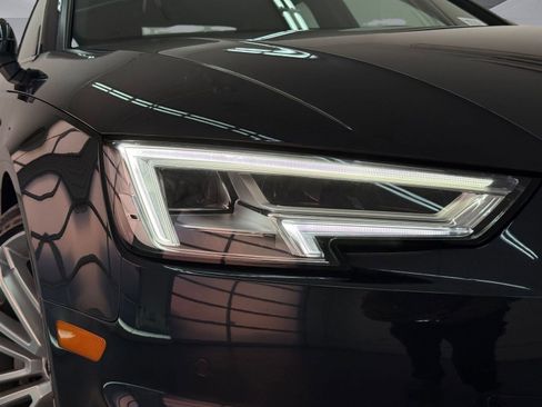 Used 2017 Audi A4 2.0T Premium Plus image 10