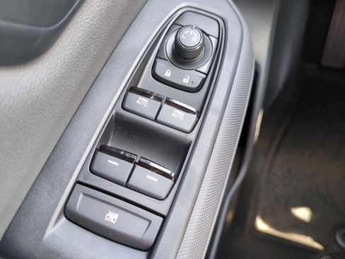 New 2026 Subaru Forester Wilderness image 24