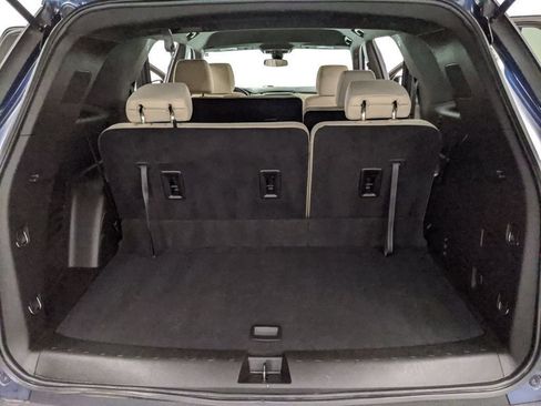 Used 2023 Chevrolet Traverse LS FWD image 20