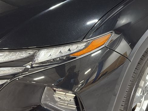 Used 2023 Hyundai Tucson SEL AWD/4WD image 7