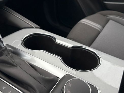 New 2026 Chevrolet Blazer LT w/ Midnight/Sport Edition FWD image 10