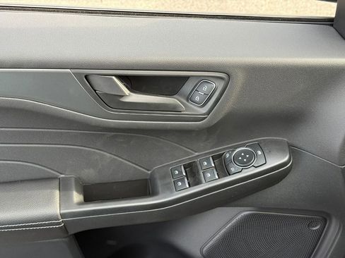 New 2026 Ford Escape Active w/ Cold Weather Package image 11