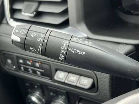 Used 2024 GMC Yukon XL Denali w/ LPO, Floor Liner Package image 22