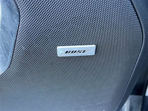 Used 2024 Chevrolet Tahoe LT image 26