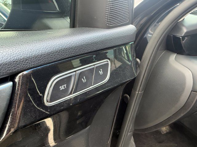 Used 2021 Hyundai Palisade Limited AWD/4WD image 14