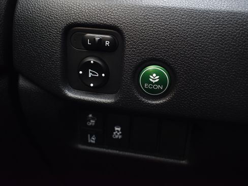 Used 2019 Honda Passport EX-L image 33
