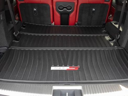 Used 2023 Acura MDX Type S AWD/4WD image 29