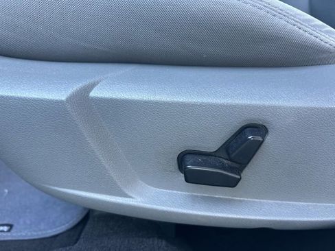 Used 2007 Dodge Magnum SXT image 15