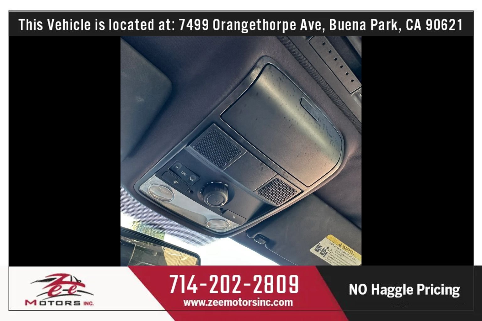 Used 2012 Volkswagen GTI 4-Door FWD image 26