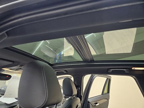 Used 2018 BMW X1 xDrive28i image 40