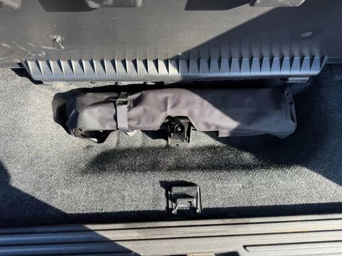 Used 2014 Ford Expedition EL Limited w/ Equipment Group 301A image 49