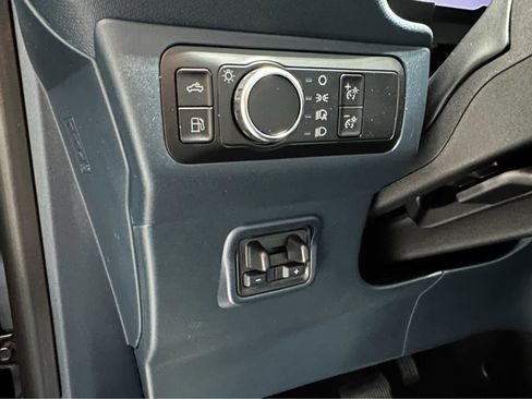 New 2026 Ford Maverick XL w/ Equipment Group 101A image 13