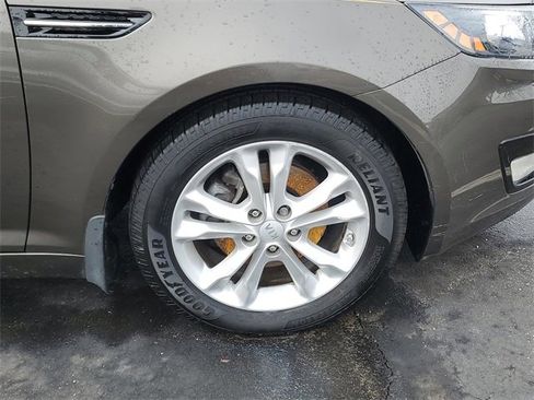 Used 2012 Kia Optima EX w/ Premium Pkg image 6