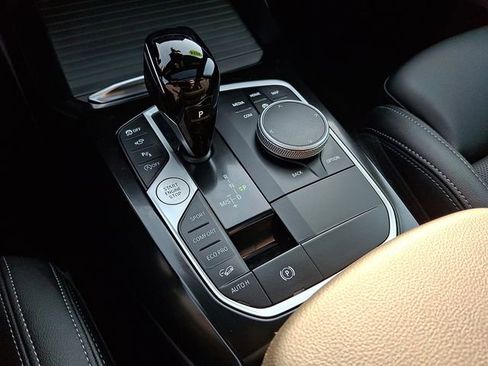 Used 2024 BMW X3 xDrive30i w/ Premium Package image 15