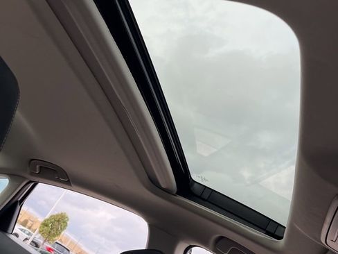 Used 2024 Honda Accord EX image 29