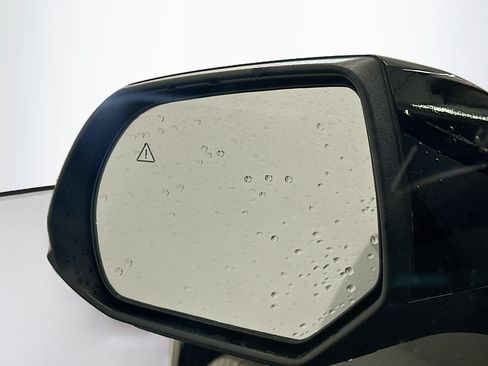 Used 2024 Hyundai Ioniq 5 SEL AWD/4WD image 16