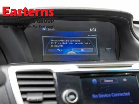 Used 2013 Honda Accord EX-L image 18