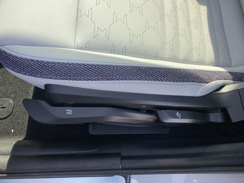 New 2026 MINI Cooper S FWD image 40