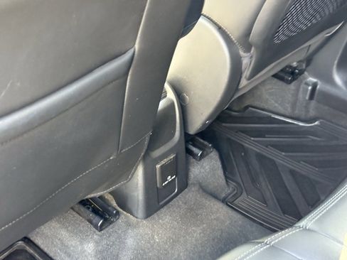 Used 2016 Buick Encore Leather w/ Experience Buick Package image 25