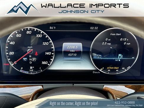 Used 2018 Mercedes-Benz E 300 4MATIC image 56