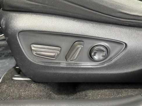 Used 2024 Toyota RAV4 XLE FWD image 13