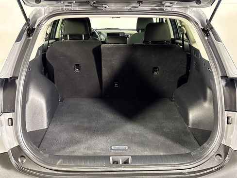 Used 2023 Kia Sportage LX image 20