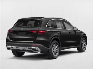 New 2026 Mercedes-Benz GLC 300 video 2