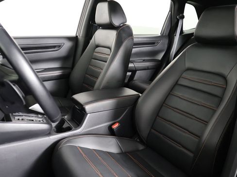Used 2025 Honda CR-V Sport-L image 29