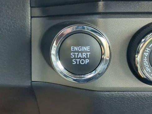 Certified 2023 Toyota Tacoma TRD Sport image 26