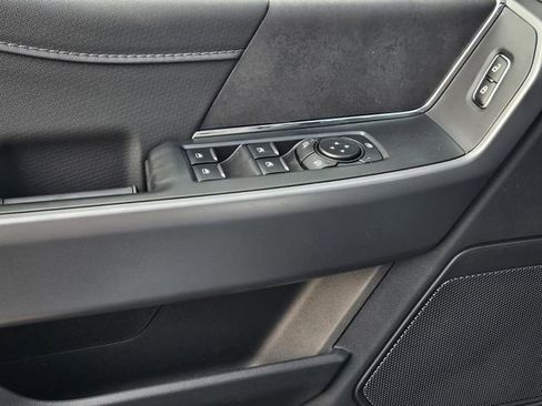 New 2026 Ford F150 XLT AWD/4WD image 29