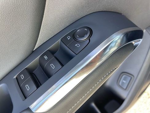 New 2026 Chevrolet Traverse LT w/ Driver Confidence Package image 13