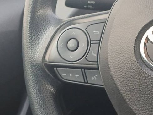 Used 2024 Toyota Corolla LE FWD image 10