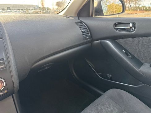 Used 2012 Nissan Altima 2.5 S w/ Convenience Pkg image 24