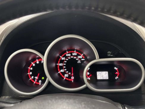 Used 2009 Toyota Matrix S image 31