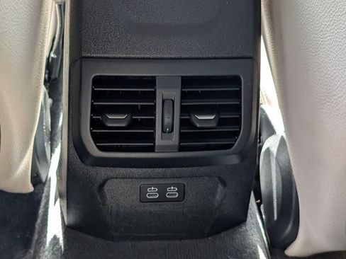 Used 2021 BMW 228i Gran Coupe w/ Convenience Package FWD image 23