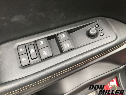 New 2026 Jeep Cherokee Limited image 13