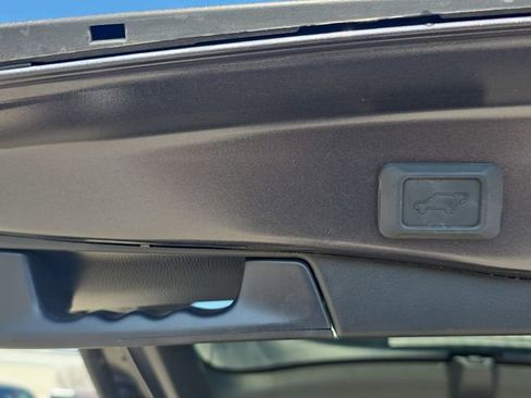 Used 2024 Toyota RAV4 XLE Premium w/ Weather Package image 13