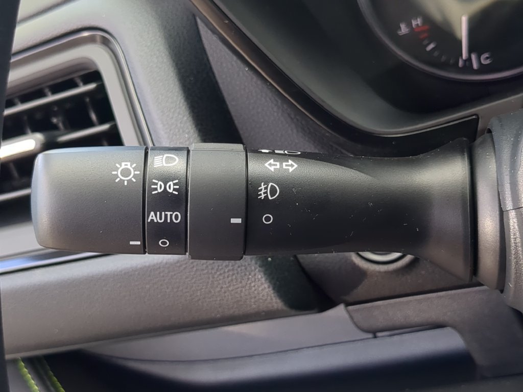 New 2026 Subaru Ascent Bronze Edition AWD/4WD image 29