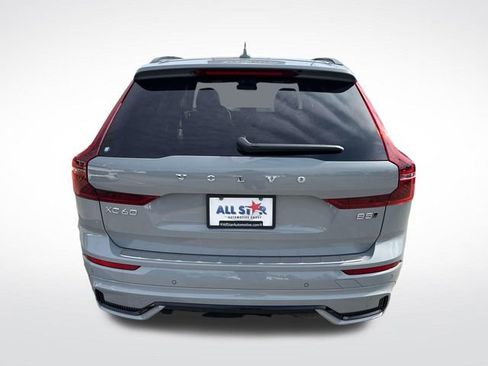 New 2026 Volvo XC60 B5 Plus w/ Protection Package Premier image 8