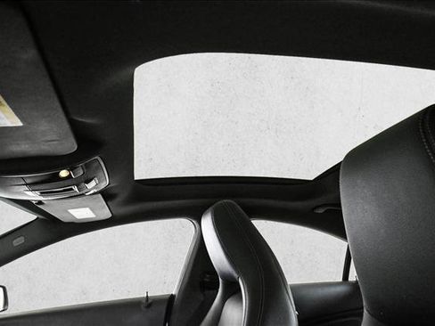 Used 2017 Mercedes-Benz CLA 250 4MATIC image 17