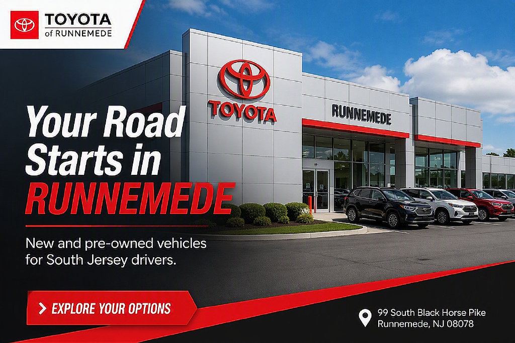 Certified 2025 Toyota Camry SE FWD image 5