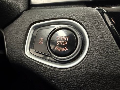 Used 2017 BMW X1 xDrive28i AWD/4WD image 24