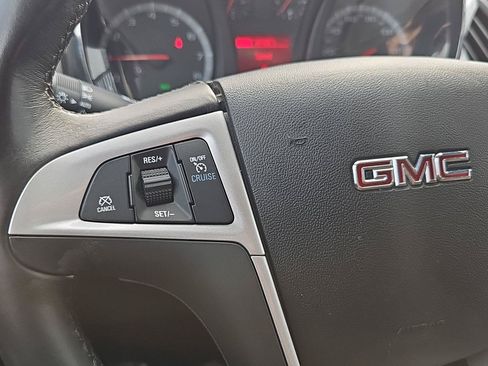 Used 2016 GMC Terrain SLE w/ Convenience Package FWD image 23