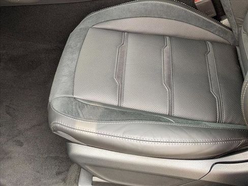 New 2026 Mercedes-Benz GLE 53 AMG 4MATIC image 4