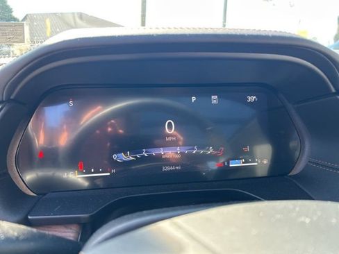 Used 2023 Jeep Grand Cherokee L Summit w/ Advanced Protech Group IV image 22