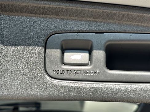New 2026 Honda CR-V EX-L image 15