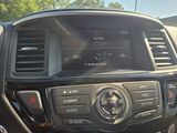Used 2018 Nissan Pathfinder SV image 5