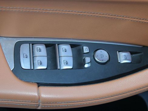 Used 2022 BMW X4 M40i image 21